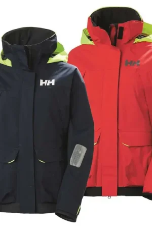 Occasione Imperdibile *GIACCA H/H PIER 3.0 DONNA 597 BLU NAVY S