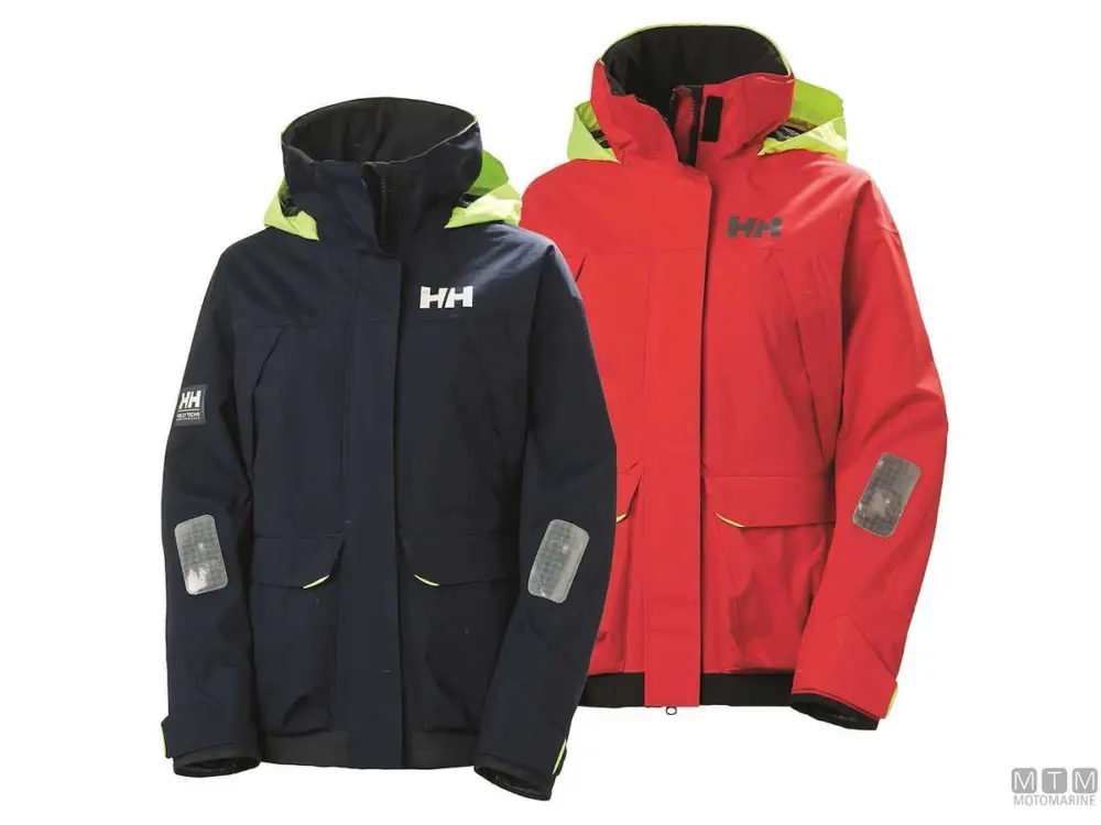 Occasione Imperdibile *GIACCA H/H PIER 3.0 DONNA 597 BLU NAVY S