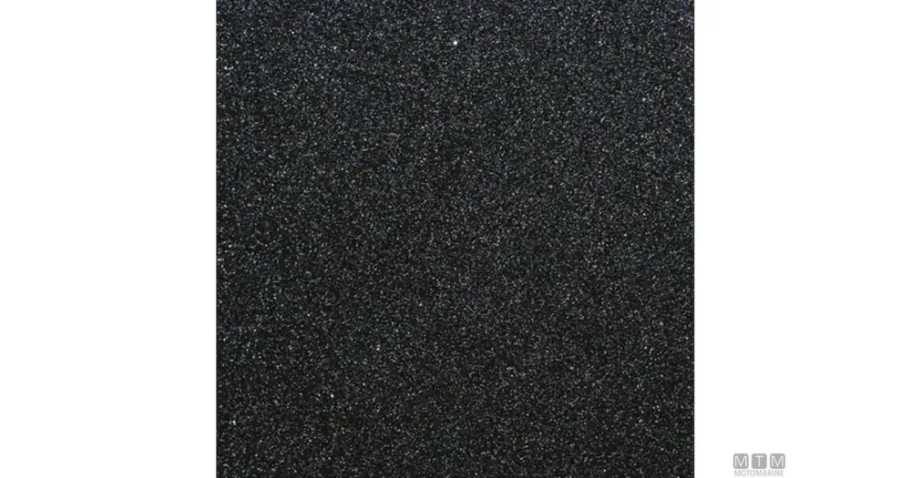 FOGLI IN CARTA ABRASIVA CS-C P240 230X280MM 10PZ Subito Disponibile