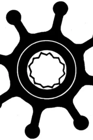 Consegna Rapida GIRANTE IN NITRILE D65 DI16 H50 BB-8P