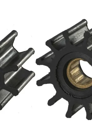 GIRANTE IN NEOPRENE D95 DI25 H63.5 BB-12P Spedizione Espresso