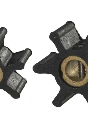 Offerta Lampo GIRANTE IN NEOPRENE D40 DI9.5 H19 BS-6P