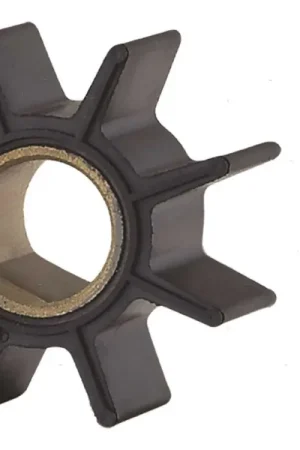 GIRANTE MTM - OEM HONDA 19210-881-003/A01 Di Tendenza