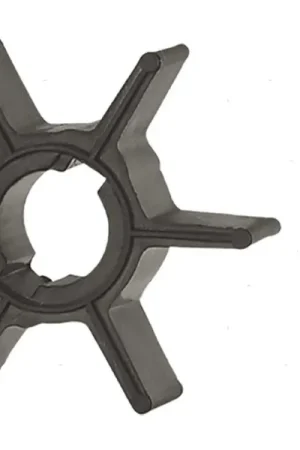 GIRANTE MTM - OEM TOHATSU 3B7-65021-2 Ultima Occasione
