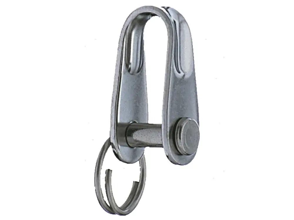 Saldi Grillo Dritto HS con Anellino