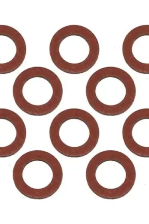 Sconto GUARNIZIONI MTM REF YM 90430-08020 CF10