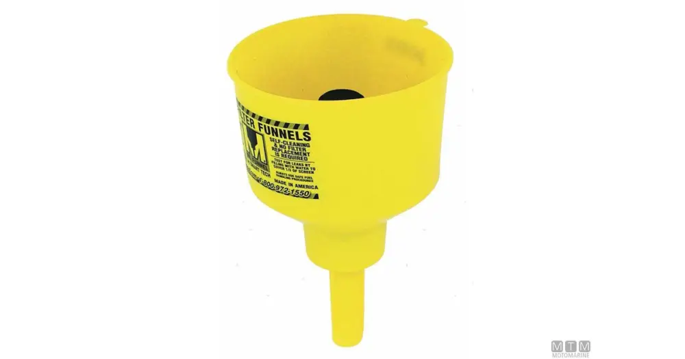 Compra Online IMBUTO D135MM