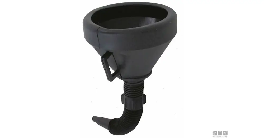 Prezzo Conveniente IMBUTO PICCOLO FLEX LIGHT