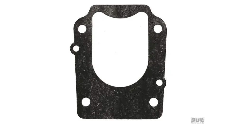 Promozione GUARNIZIONE MTM REF SUZUKI 17472-87L00