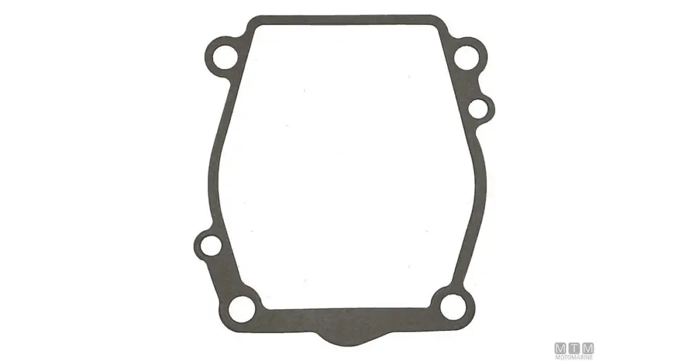 GUARNIZIONE MTM RF SUZUKI 17472-87D10 Offerta Lampo