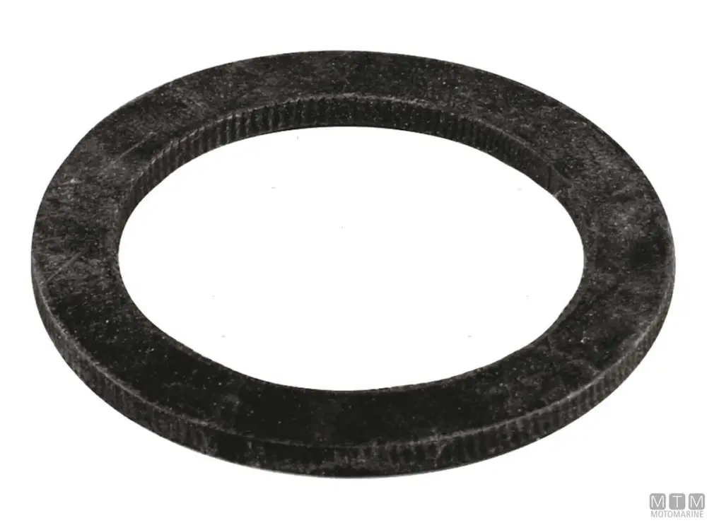 GUARNIZIONE NBR 1/2" Prezzo Conveniente