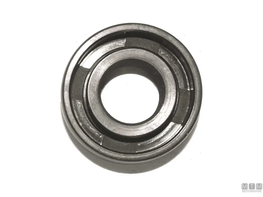 GUARNIZIONE PARAOLIO MTM REF TOHATSU 309-60111-0 Offerta Limitata