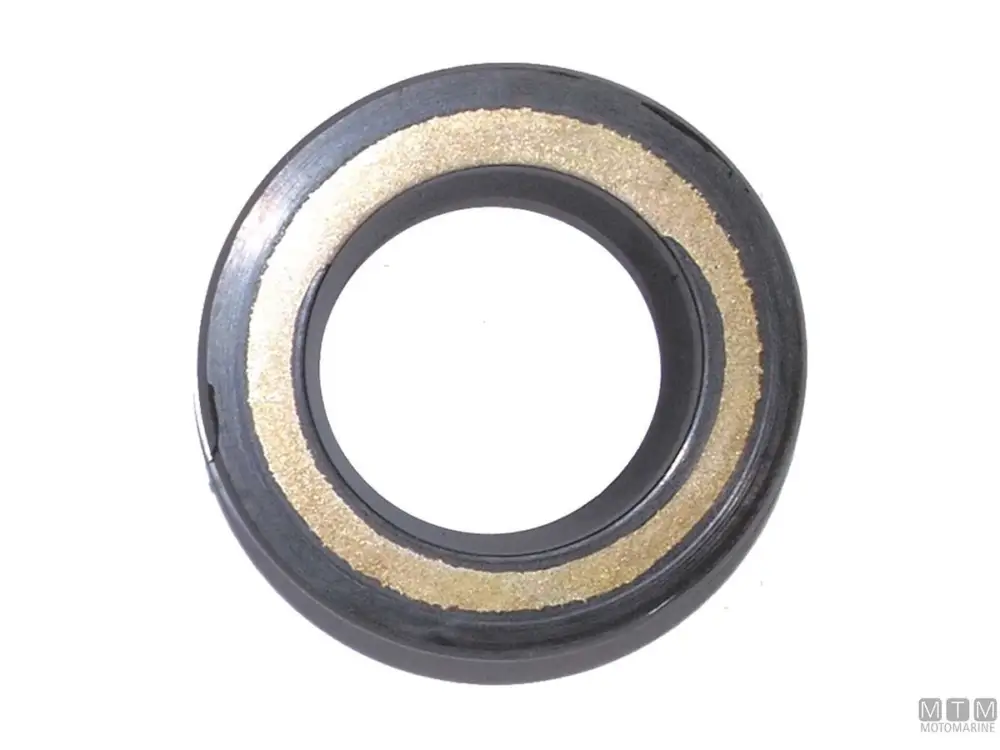Prezzo Conveniente GUARNIZIONE PARAOLIO MTM REF YAMAHA 93101-22M00