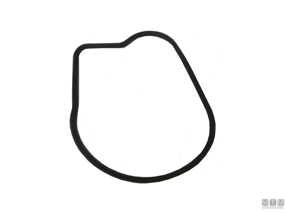 Compra Online GUARNIZIONE POMPA MTM REF HONDA 19233-ZV5-000
