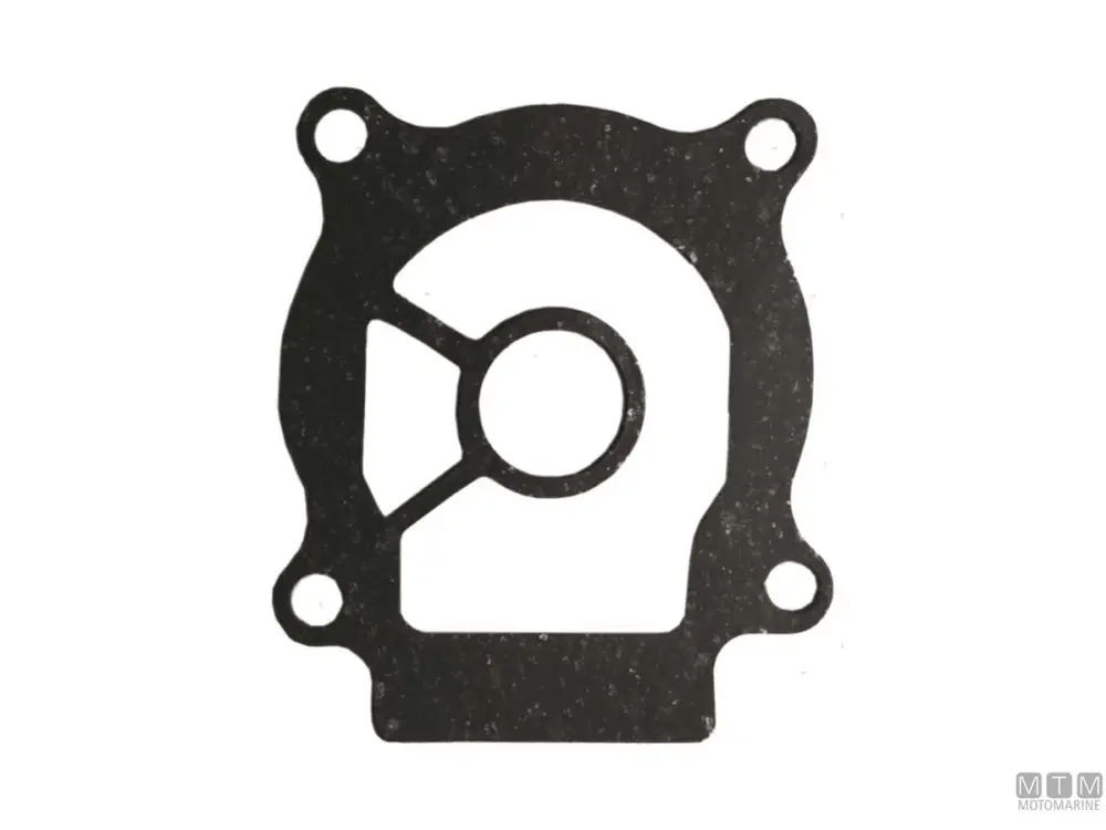 GUARNIZIONE POMPA MTM REF SUZUKI 17472-96304 Compra Adesso