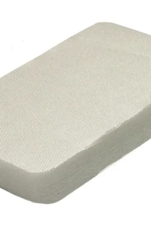 Acquista Ora RIVEST FONO ISO SOUNDFIL GOM.90X150CM