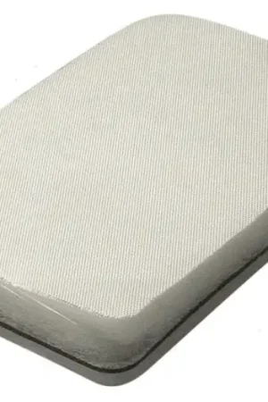 Ordina Subito RIVESTIMENTO FONOISOLANTE ISO SOUNDFIL RUBBER 90X150CM