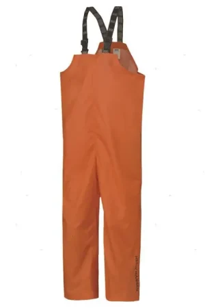 Prezzo Basso SALOPETTE H/H WW MANDAL 290 ARANCIO L