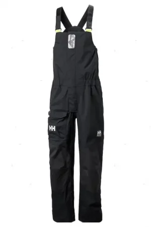 *SALOPETTE HH PIER 3.0 BLU NAVY M Nuovo Arrivo