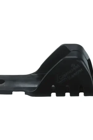 Blocco ClamCleat con Keeper Innovativo per CL203-CL211MK1-CL217MK1-CL218MK1-CL236 - Migliora le Prestazioni dei Rope Cleats e Previene il Re-cleating Accidentale Must-Have