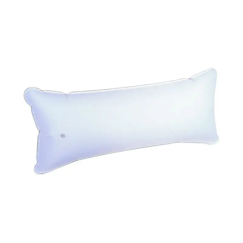 Super Prezzo Riserva Galleggiamento Bianca Optiparts 29x92cm - Capacità 48L, Leggera e Resistente per Imbarcazioni