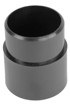 Acquista Ora Raccordo per albero alto per Laser® e ILCA® - Optiparts - Accessorio Nautico di Alta Qualità
