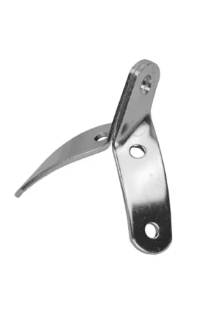 Acquista Ora Attacco per vang su albero per Laser® e ILCA® - Optiparts