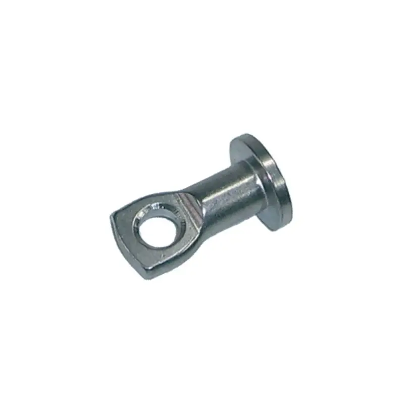 Prezzo Basso Perno per Attacco Bozzello Vang su Boma per Laser® e ILCA® - Optiparts