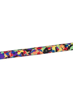 Affare Impugnatura Leggera in Neoprene Multiplo Colore 36cm per Optimist - Marca Optiparts