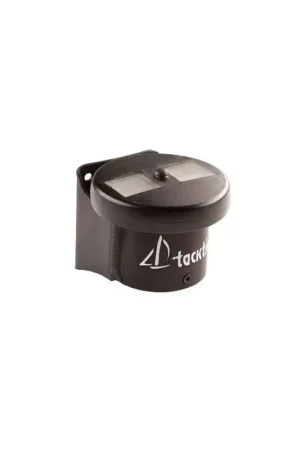Trasmettitore di Dati Rotazione Albero Tacktick T221 - Funzionamento Solare e Senza Cavi, Compatibile con Display Micronet Vendita Finale