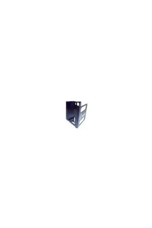Prezzo Basso Staffa montaggio alberi Tacktick per display T110, T111, T112 e MN100 (1 posto) - Supporto nautico per installazione barche