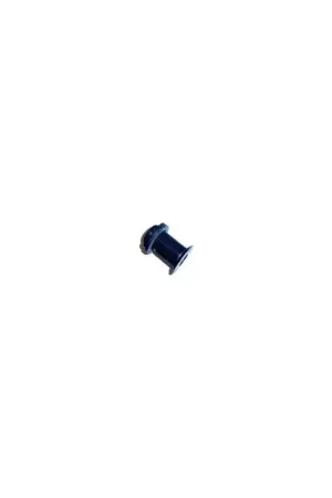 Miglior Prezzo Passascafo Basso Profilo Tacktick T943 per Trasduttori Stelo Lungo - Passascafo Flush Stelo Lungo