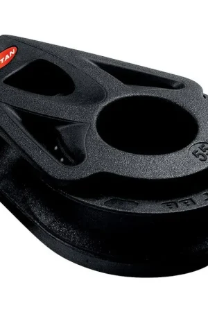 Bestseller Ronstan Serie 55 BB Orbit Block™ - Guance per Bozzello Singolo per Vela e Nautica