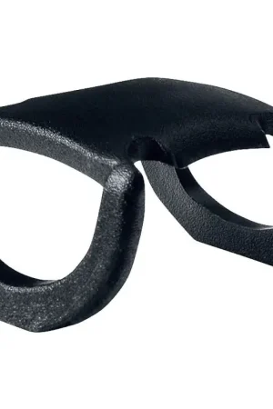 Fissaggio per occhiello in Dyneema S55 BB Orbit Block™ Ronstan - Compatibile con bozzelli tripli RF55301 e RF55311 Subito Disponibile