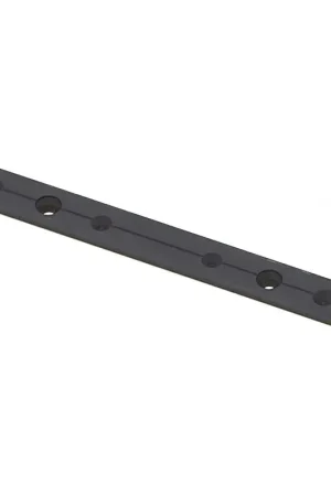 Rotaia 22mm in Lega Anodizzata Dura da 1,5m - Viadana, Alta Resistenza e Leggerezza per Nautica Novità