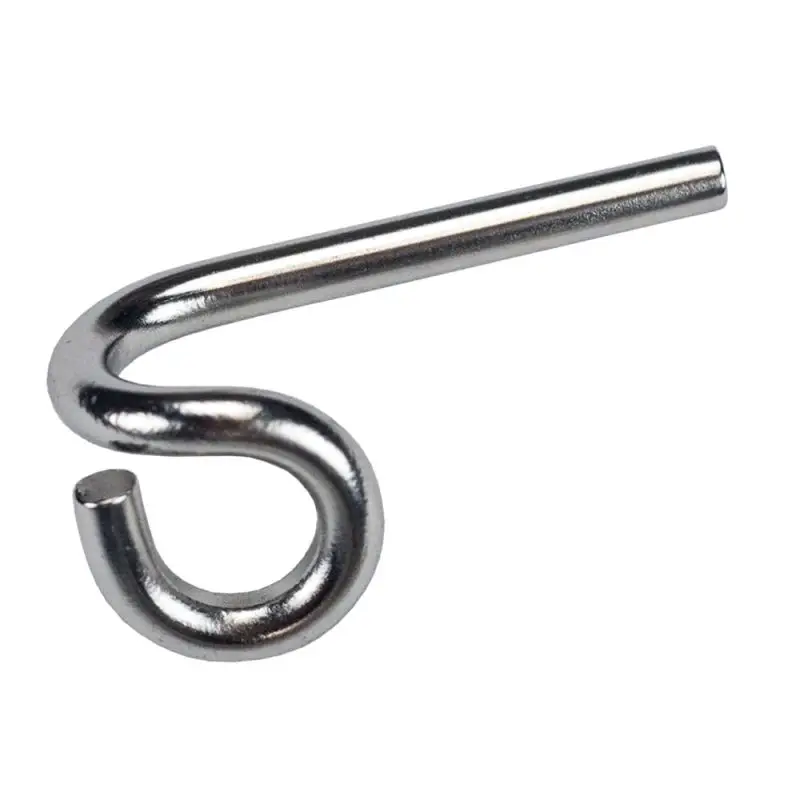 Offerta Lampo Gancio per base per Laser® e ILCA® - Optiparts