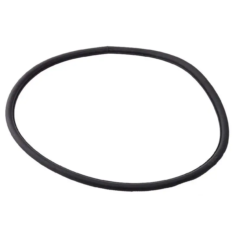 Guarnizione per Oblò Lewmar Std 4 L/R Nuova Serie Destra e Sinistra - Compatibile con Oblò Standard dal 1997 Vendita Finale
