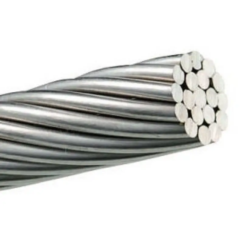 Prezzo Ridotto Cavo Inox Osculati 19 Fili 2,5 mm - Matassa da 100 m Preformato e Lucidato, Alta Qualità per la Nautica