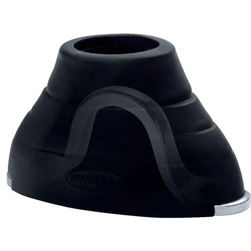 Base di appoggio Ronstan per bozzelli serie 40 BB e 40 RT Orbit - Accessorio nautico essenziale per la lavorazione delle vele e la gestione delle manovre. Spedito Oggi