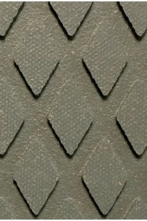 Affare Rivestimento Antisdrucciolo Treadmaster M-Original Grigio Medio per Coperta e Cockpit - Ideale per Gradini e Pozzetti Nautici