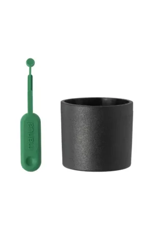 Offerta Del Giorno Tappo per Conversione Manuale Giubbotto Deckvest Spinlock con Levettina Verde Informativa