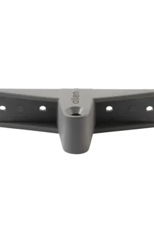Agugliotto Allen 131mm con foro Ø8,1mm - Nautica e Vela, Peso 42g Ultima Occasione