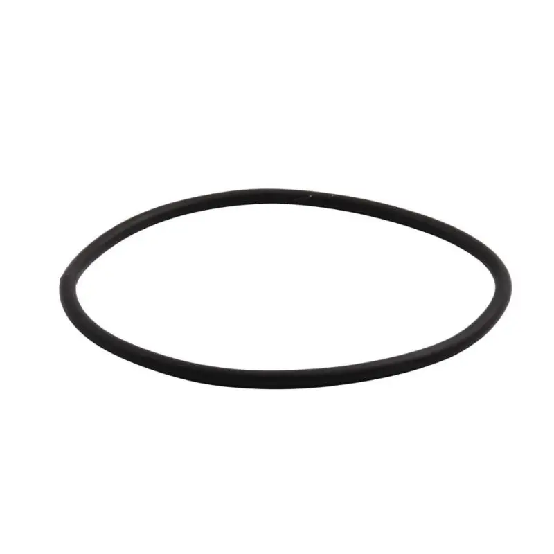 Economico Guarnizione per tappo ispezione Allen HA-0337 Ø100mm - Accessorio Nautico di Alta Qualità per Barche e Vela