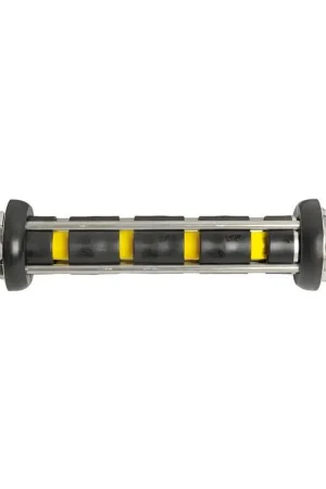 Master Mooring Junior 160 kg - Ammortizzatori d'ormeggio per imbarcazioni da 7 a 20 tonnellate Prezzo Conveniente