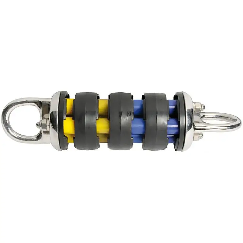 Super Prezzo Ammortizzatore d'ormeggio Master Mooring 20 - 1600 kg per imbarcazioni fino a 45 tonnellate