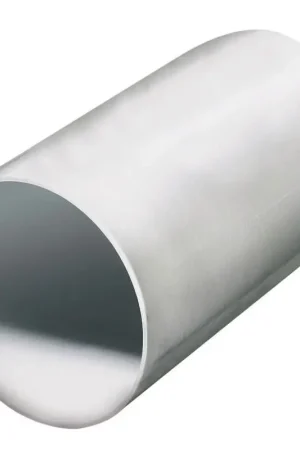 Ultime Pezzi Tunnel in vetroresina Lewmar 140 x 750 mm per imbarcazioni nautiche