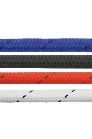 Cavo in Poliestere Marlow Matte mm 4 Verde per Vela e Nautica Bestseller