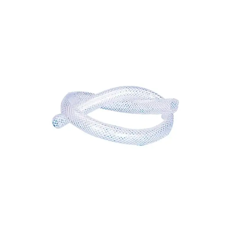 Prezzo Di Fabbrica Tubo PVC Flessibile Atossico per Acqua 10 x 15 mm - Ideale per Distribuzione e Pompa di Sentina