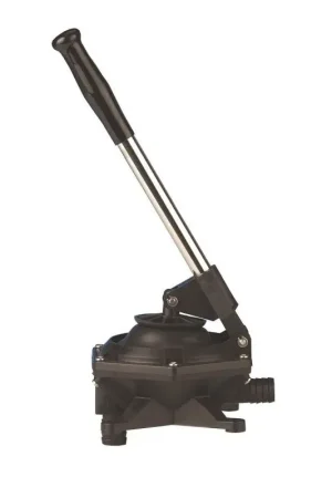 Kit Riparazione Pompa Manuale Jabsco 29240 per Vela e Nautica Compra Online