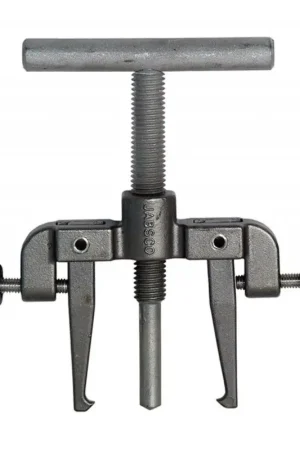 Offerta Estrattore Girante Jabsco per Diametro 65-118mm